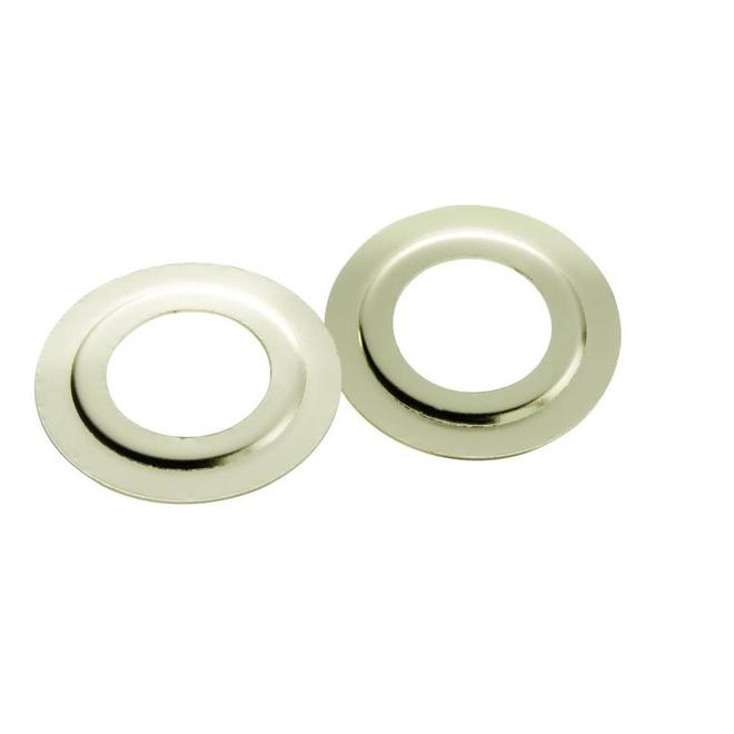 First Watch Security Adapter Plate