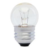 Feit Electric Incandescent Light Bulb - Bright White - T6.5 - 7.5-Watt - Dimmable