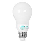 Ampoule A19 E26, Intensité n-variable, spectre complet, PK1