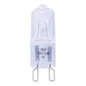 12pcs Ampoules Halogènes G9 40w 230v Lampes Halogènes G9 - Temu Canada