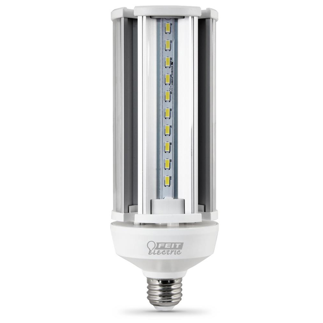 28 x 180 cm praktische Stehleuchte LED Stehleuchte LED Stehleuchte 12,5 W = 100 W 960 Lumen LED Uplight Easy Kupfer Metall Stehlampe DEKRA-zertifizierte integrierte LED Stehleuchte