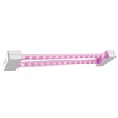 Feit Electric 19-W LED Growth Lamp 24-in