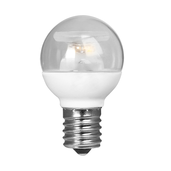 Feit Electric Led Bulb S11 3 5 W, Feit Electric Led Desk Lamp Light Bulb