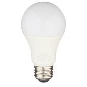 Ampoule DEL Feit Electric, A19, 10,6 W, blanc éclatant