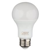 Ampoule DEL Feit Electric, A19, 8,5 W, lumière du jour, 24/pqt