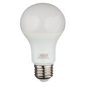 Feit Electric LED Bulb - A19 - 10 W - Soft White - 24/Pack