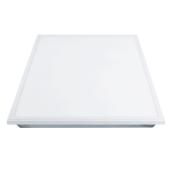 FEIT Electric LED Color Selectable Lay-In Troffer 2×2 White
