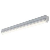 FEIT Electric Color Selectable LED Striplight 2-ft
