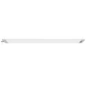 Feit Electric 4-ft LED Shop Light - 52 W - 4,000-lm - White