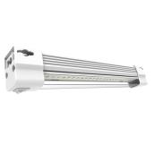 Lampe de croissance Feit Electric 1-paquet 12,5 po L blanc