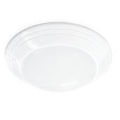 Feit Electric Spot encastré LED rond de 7,5 pouces