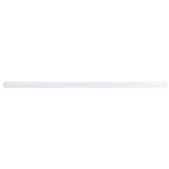 Feit Electric 4-ft White LED Striplight