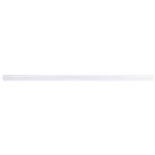 Feit Electric 4-ft White LED Striplight