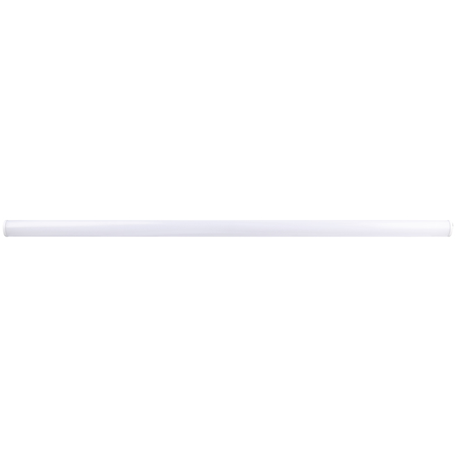 Feit Electric 4-ft White LED Striplight