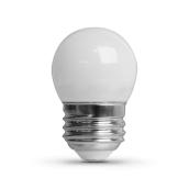 Feit Electric 7.5 Watts S11 E26 Soft White LED Light Bulb