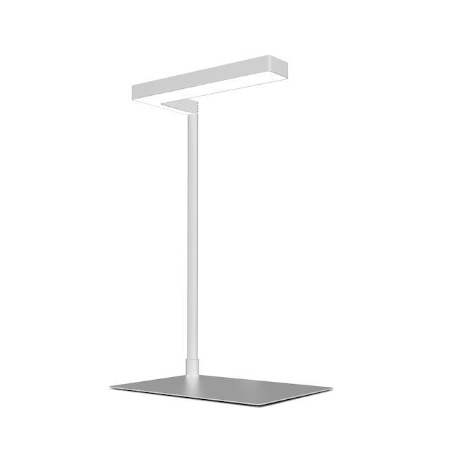 FEIT Electric LED Light Bulb 60 W Rechargeable and Battery-Operable with Remote Control - Adjustable White