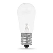 FEIT Electric Appliance LED Light Bulb 6 W Non-Dimmable - Soft White