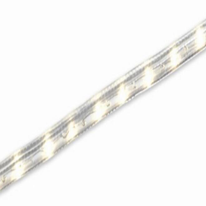 Good Earth Lighting 24-ft LED Rope Light