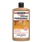 Minwax 33.3 fl oz huile de rajeunissement