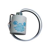 Harbor Breeze Ceiling Fan Light Fixture Socket