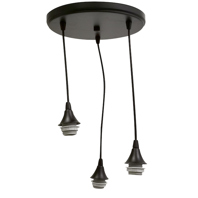 Portfolio deals pendant light