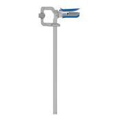 Kreg 16 Inch Auto-Adjust Bar Clmp