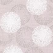 Provincial Wallcoverings 22.5-in x 33-ft Cayman Lavender Wallpaper