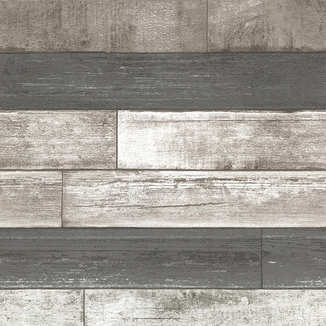 Barn Wood Pictures | Download Free Images on Unsplash