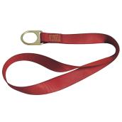 Safety Works Fall Protection, Anchor Strap