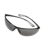 Safety Works Feather Fit Safety Glasses