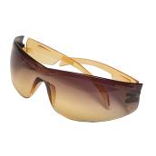 Westchester Yellow Jacket Safety Glasses