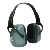 Safety Works Ear Muff