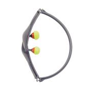 Safety Works Ear Band