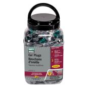 Westchester Safety Works 200-pack Ear Plugs