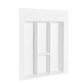 Rev-A-Shelf 21.25-in x 17.5-in Utility Drawer Organizer