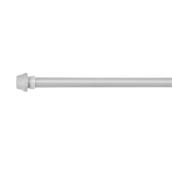 3/8-in Dia x 30-in PEX Toilet Supply Line