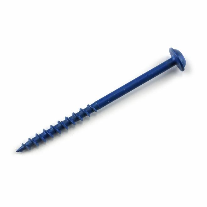 Rona on sale kreg screws