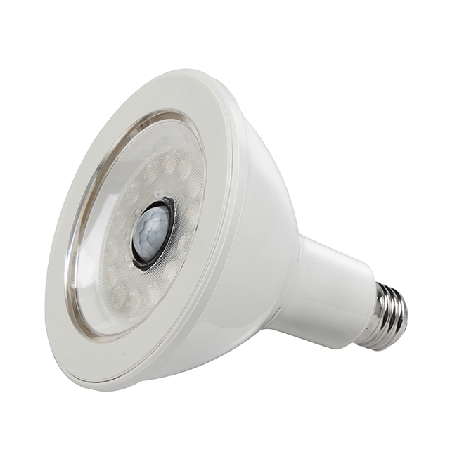 Sengled Smartsense Bulb With Motion, Motion Activated Outdoor Light Bulb