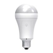 Bulb EverBright A19 E26 - No Dimmable - Warm White - PK1