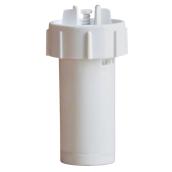 PureGuardian No. 3 FLTDC30 Humidifier Demineralization Cartridge