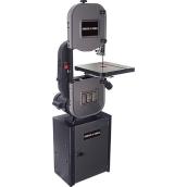 1/2-Inch Heavy Duty Drill Press Chuck - Replaces Porter Cable PCXB620DP - BTW Brand