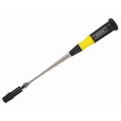 General Tools & Instruments Lighted Magnetic Automotive Pick-Up Tool