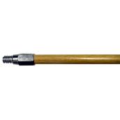 Quickie 60-in Wood Mop Handle