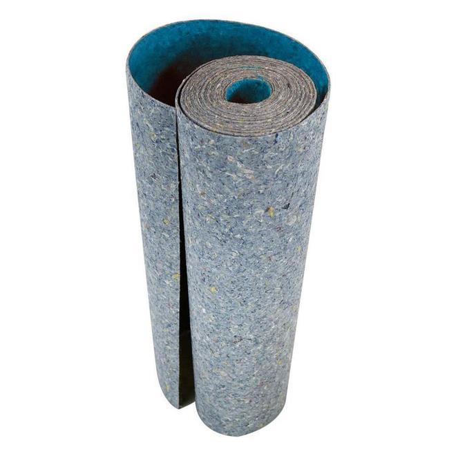 Roberts 100 Feet. Seam Guard Underlayment Tape Roll