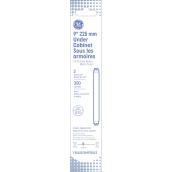 GE 9-in 6 W Cool White Under Cabinet T5 Fluorescent Bulb