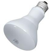 Ampoule incandescente BR30 65 W, intensité variable