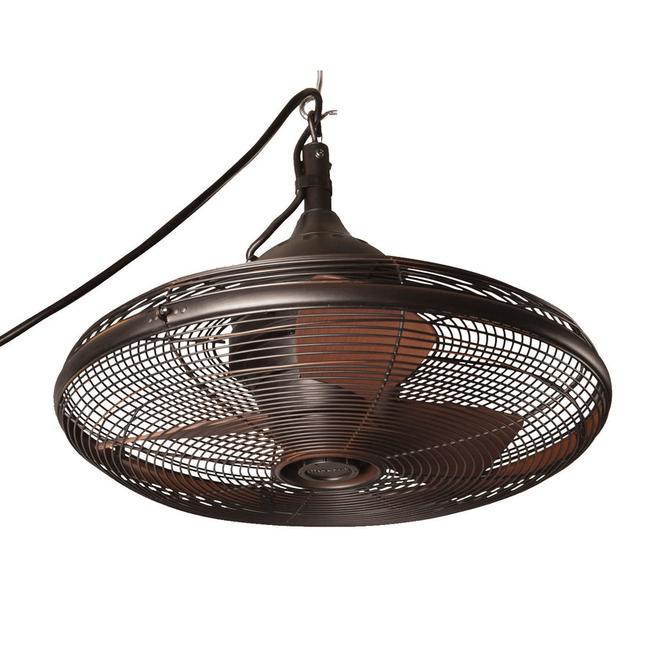Allen Roth Ceiling Fan For Gazebo, Allen And Roth Outdoor Light Fixtures