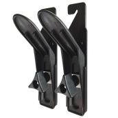 Smithline Products 2-1/4-in Crown Moulding Hanger - 2-Pack