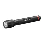 Coast 120-Lumen LED Flashlight (Battery Included)