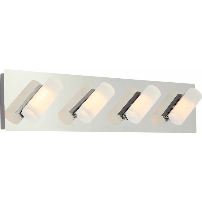 Eurofase vanity store lighting